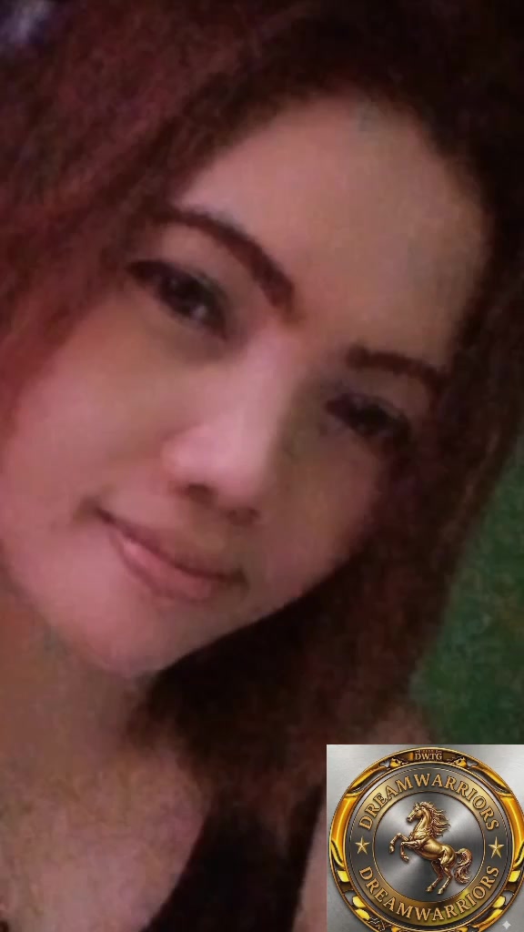 @DWTG 🇸 🇭 🇮 🇱 🇦 🇾 22