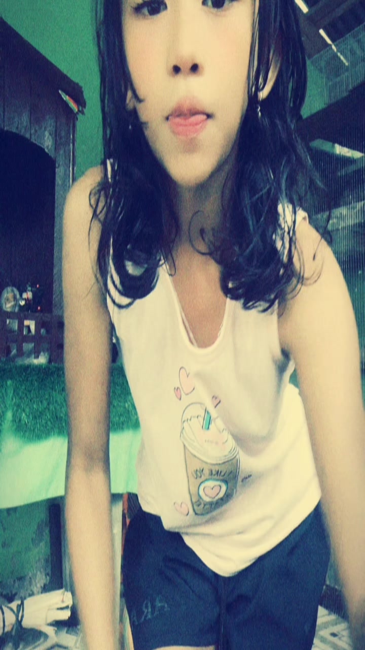 @Marife Luzano