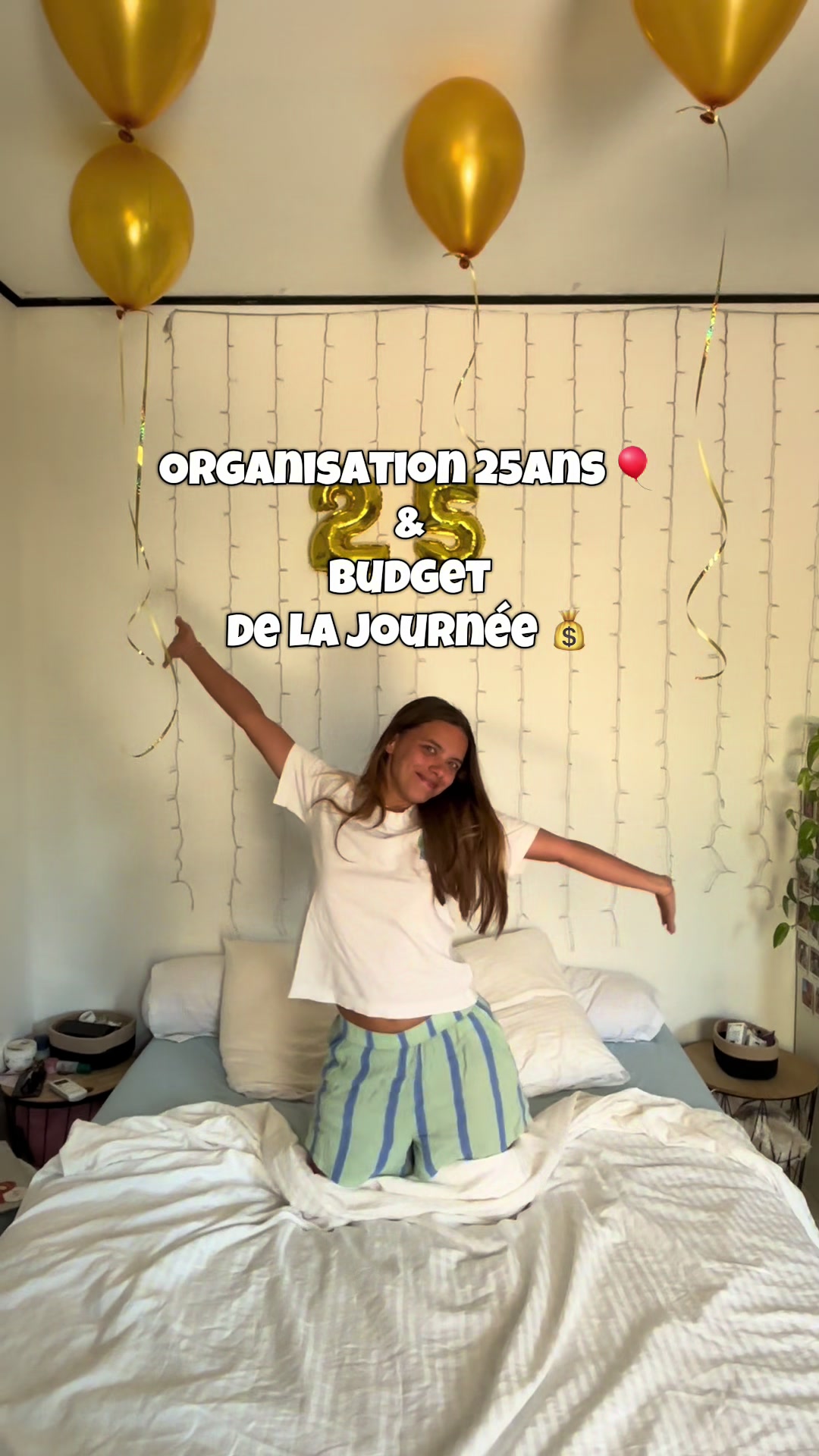 @lulu