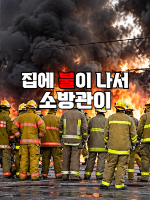@뚝딱 상식 뚝배기