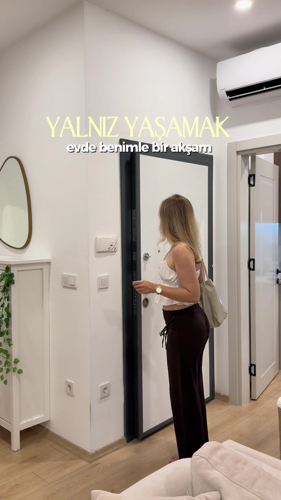 @&Uuml;mran Demir