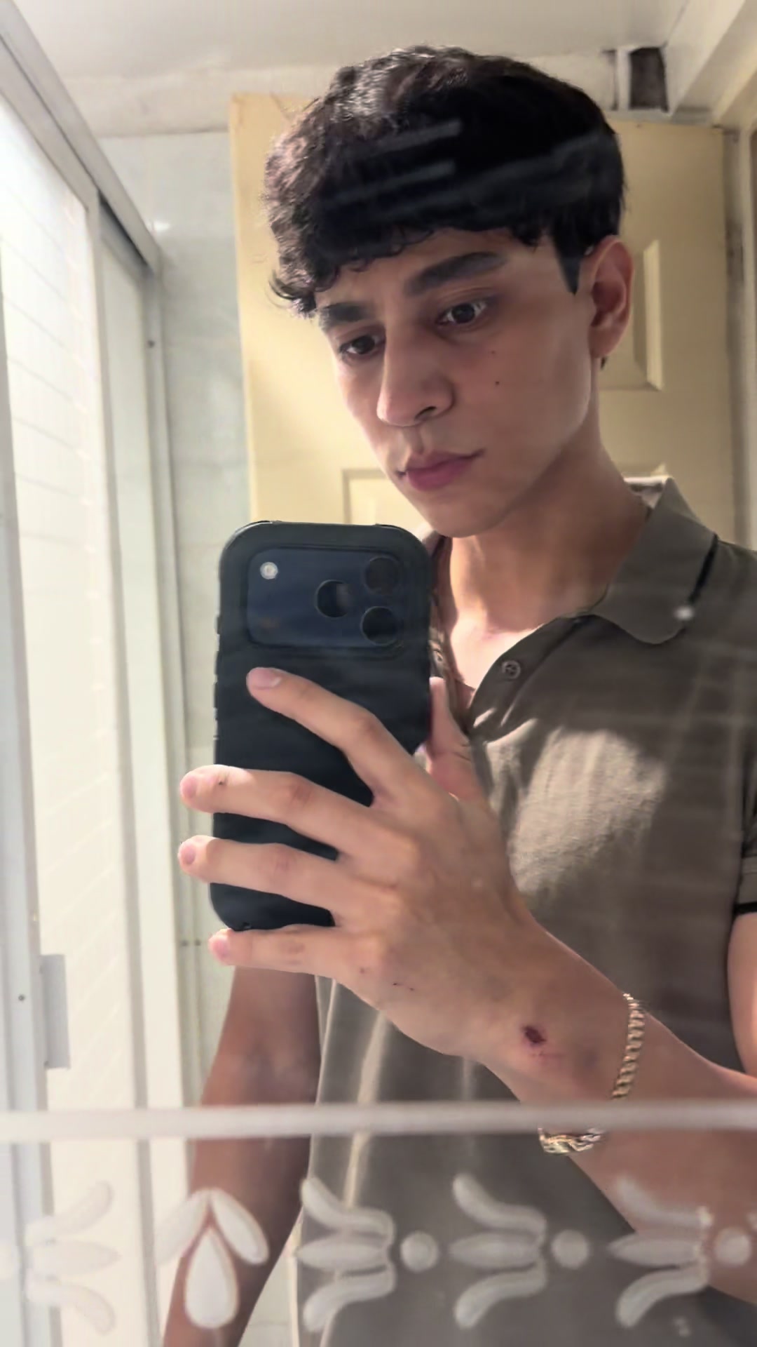 @Carloorrzz