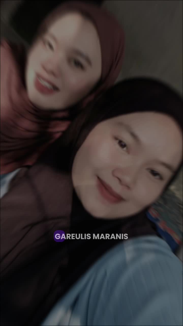 @Chuindah🍓