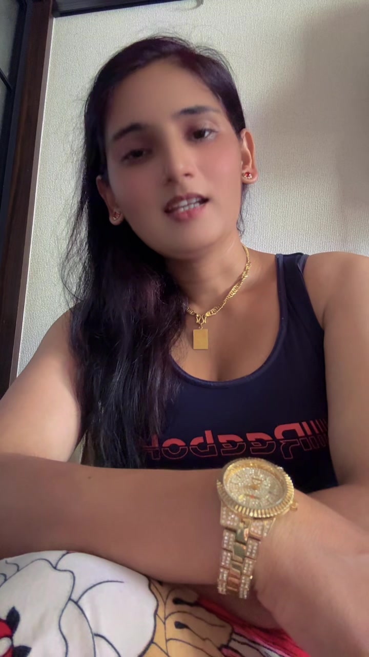 @Shila Karki