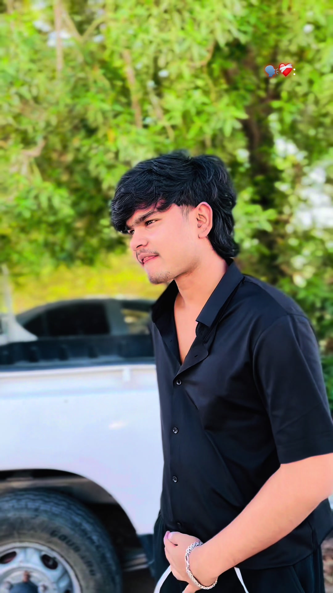 @छोटा_𝐍𝐀𝐖𝐀𝐁 🦅