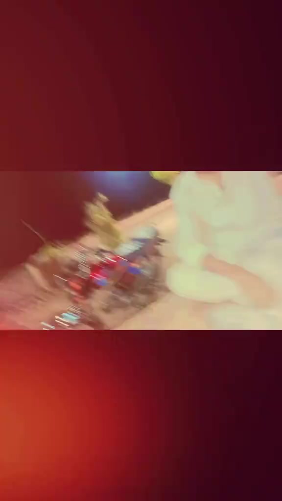 @🥷Mehrankhaskhlie2🦅