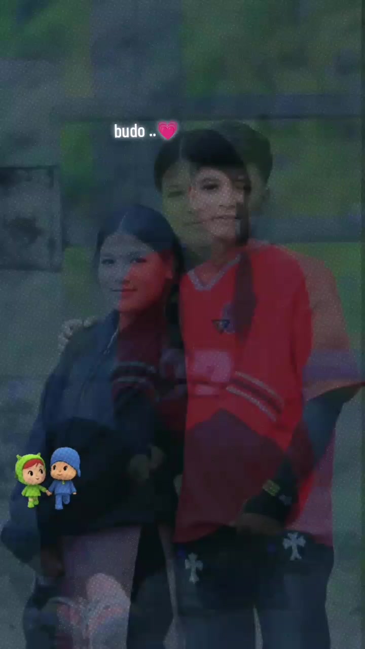 @Ghar ko kanxo xora
