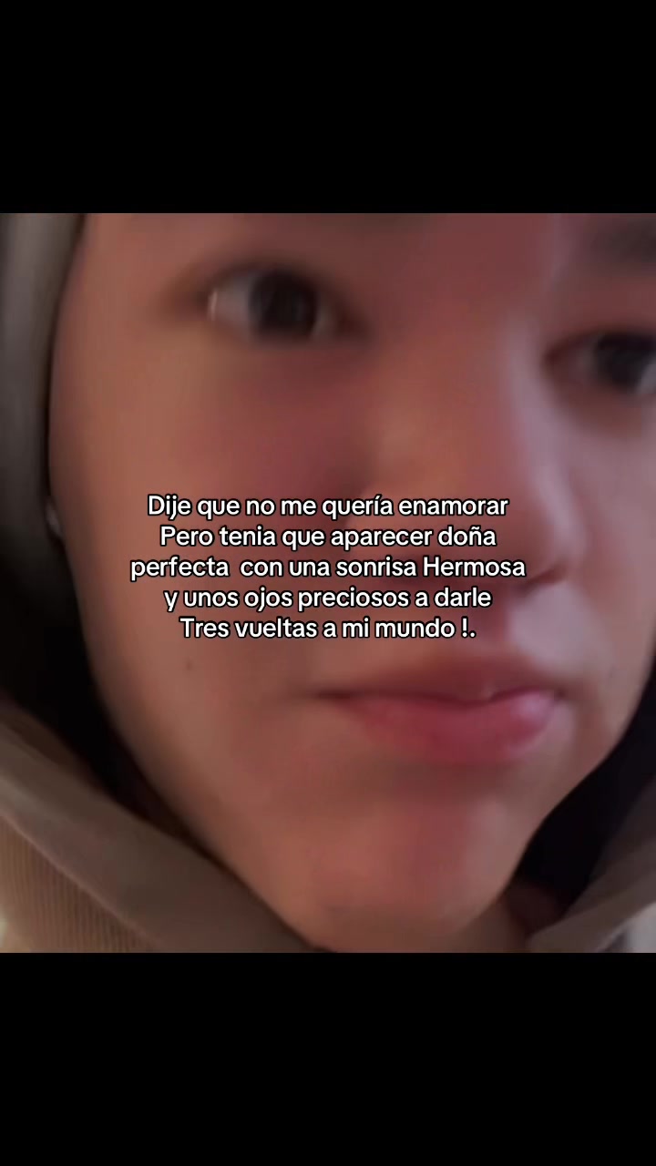 @juan mora