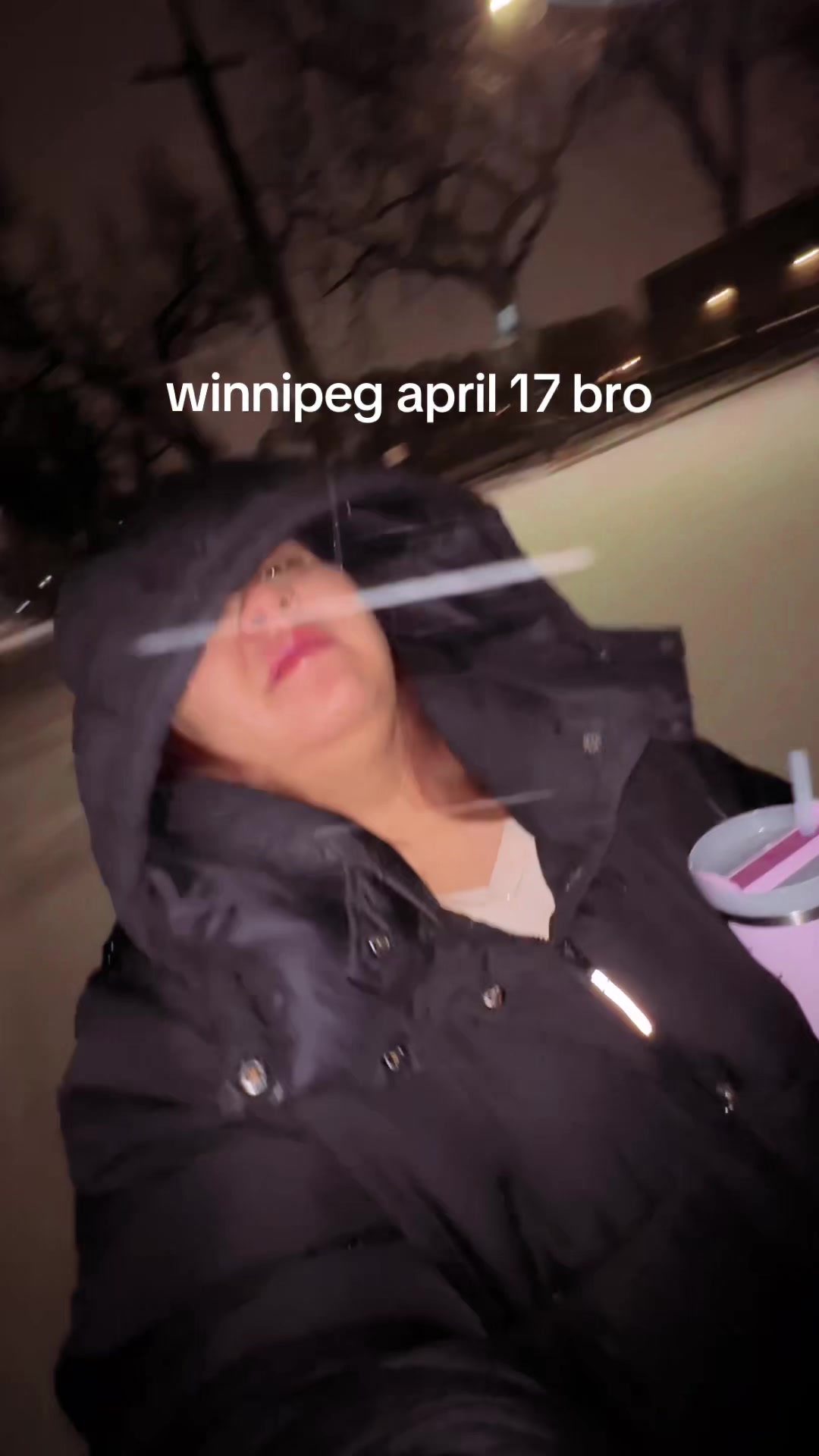 @mar