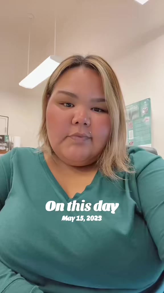 @MegaMind1.0😘