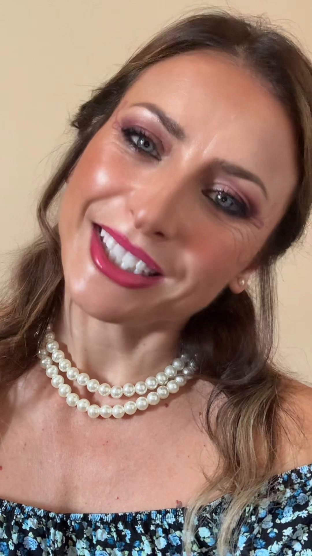 @di_Iside