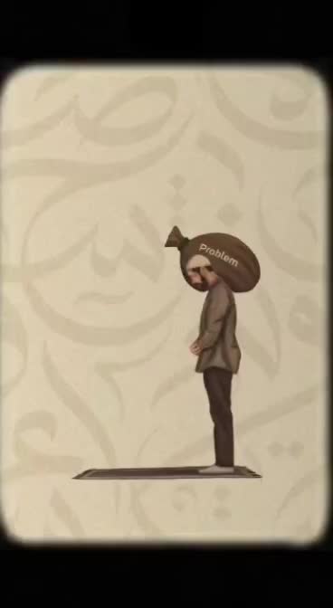 @Abulhusnainn