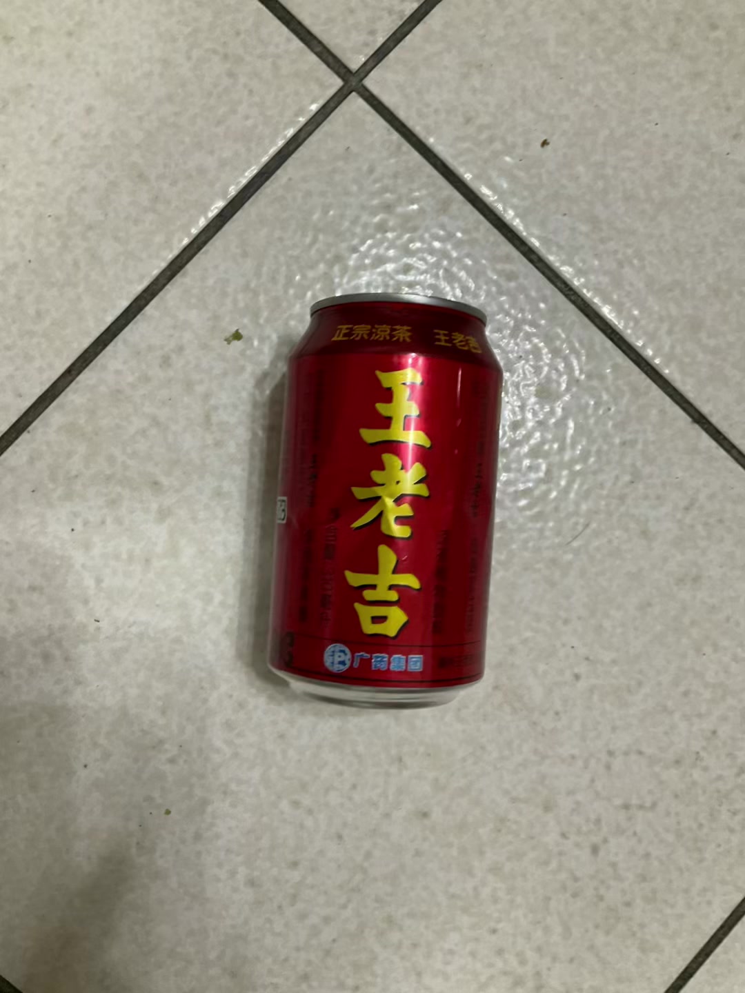 @暗區太好玩