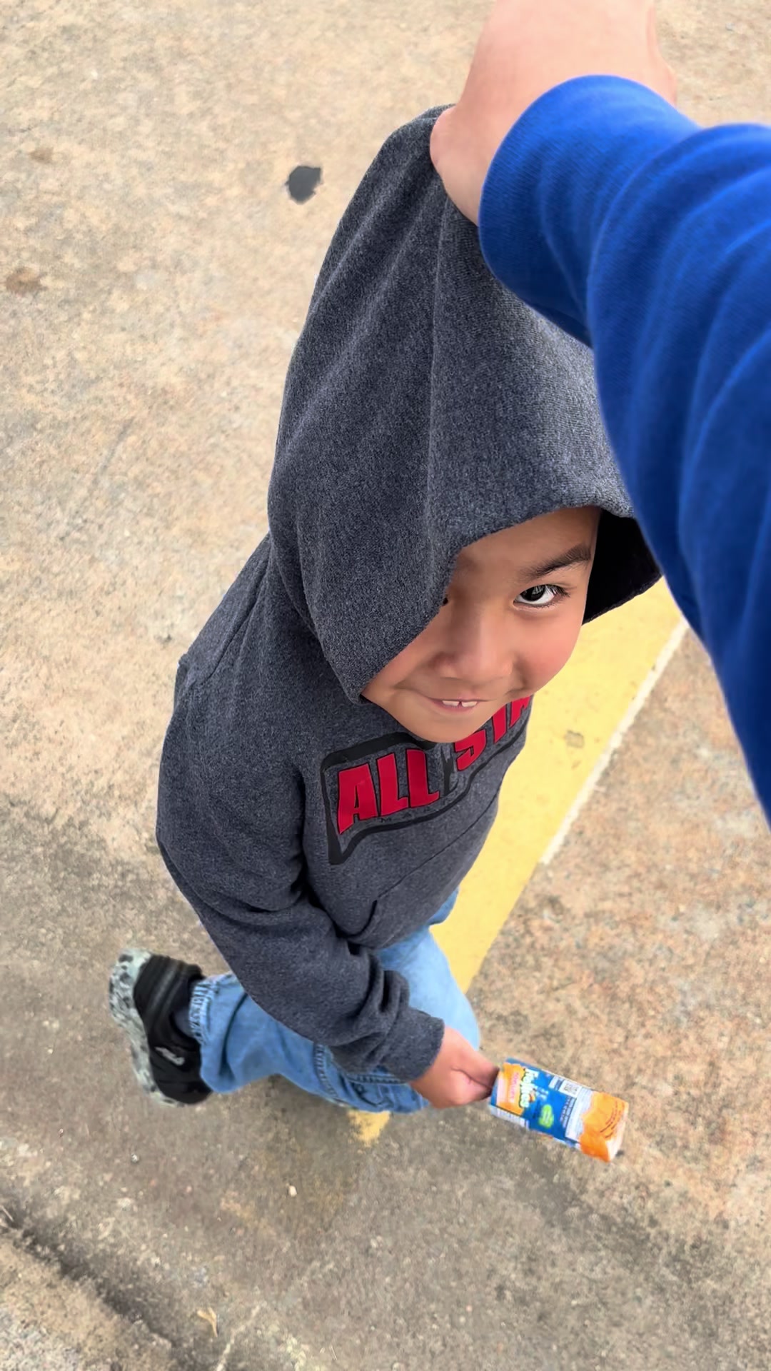 @N&agrave;o c&oacute; 10🧄 đổi t&ecirc;n