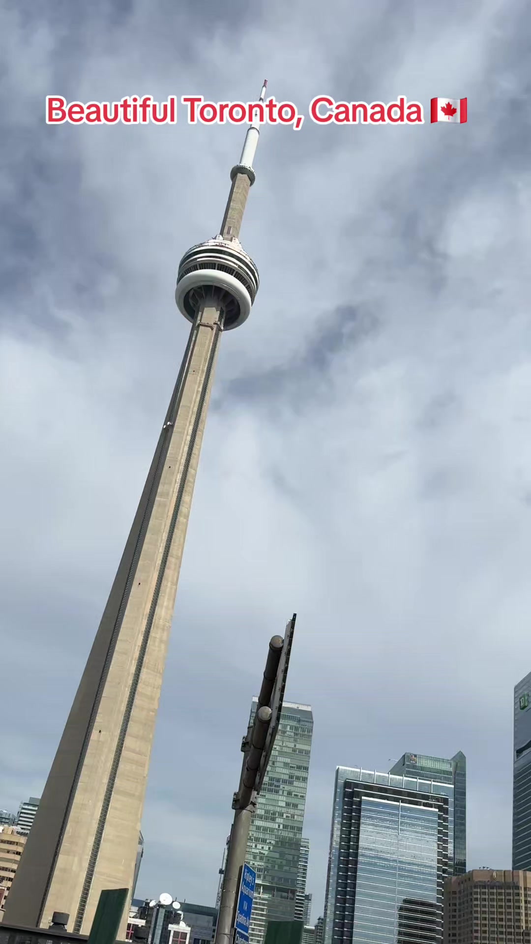 @Sajjad-Canada🇨🇦