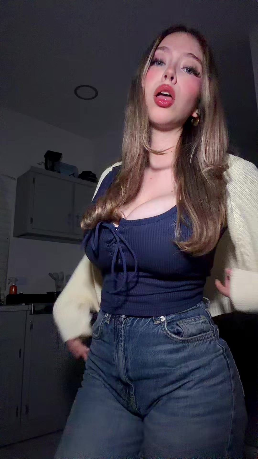 @Jatziry López