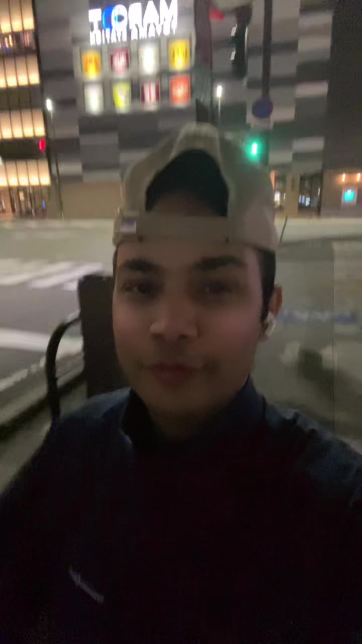 @ÑaŘãń🇳🇵