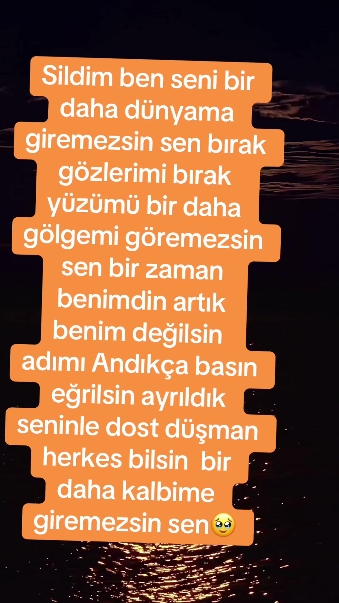 @🧡BİRTANEM💛
