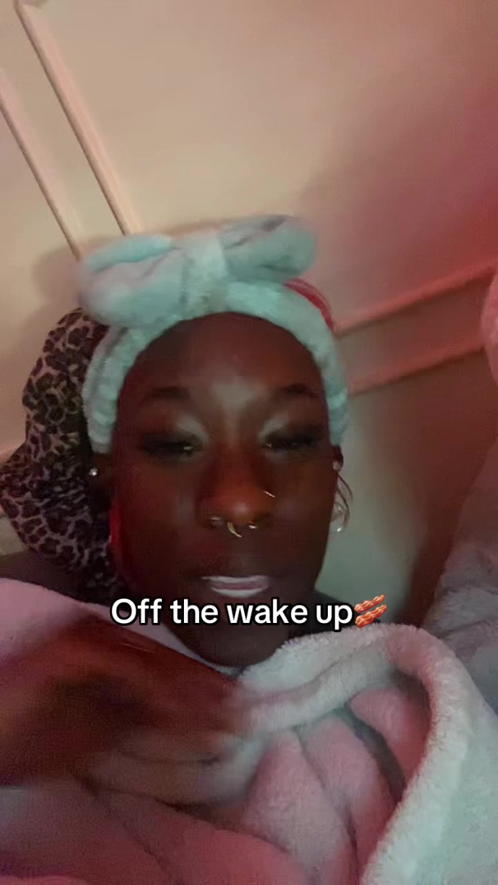 @777aura_