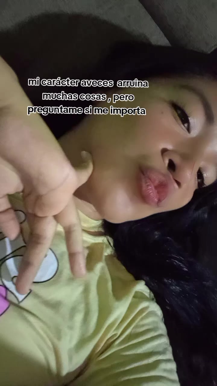 @Yumilca Angeldonis