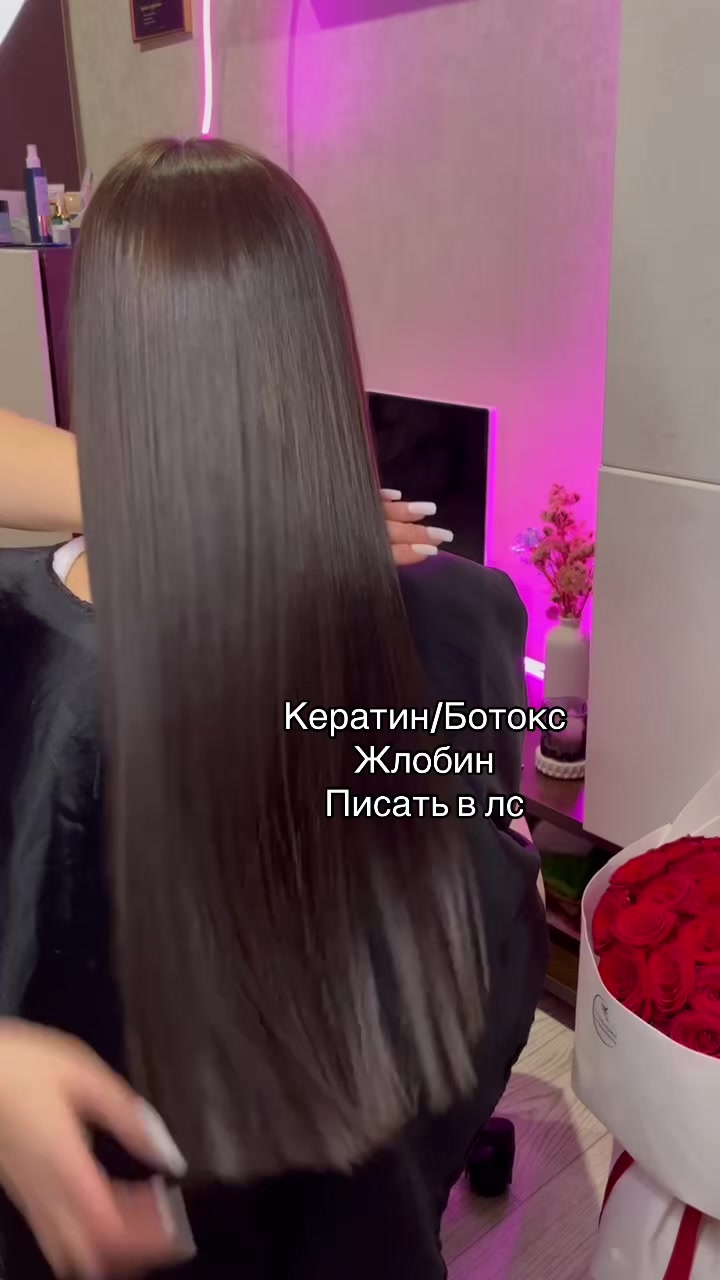 @Miroevskaya