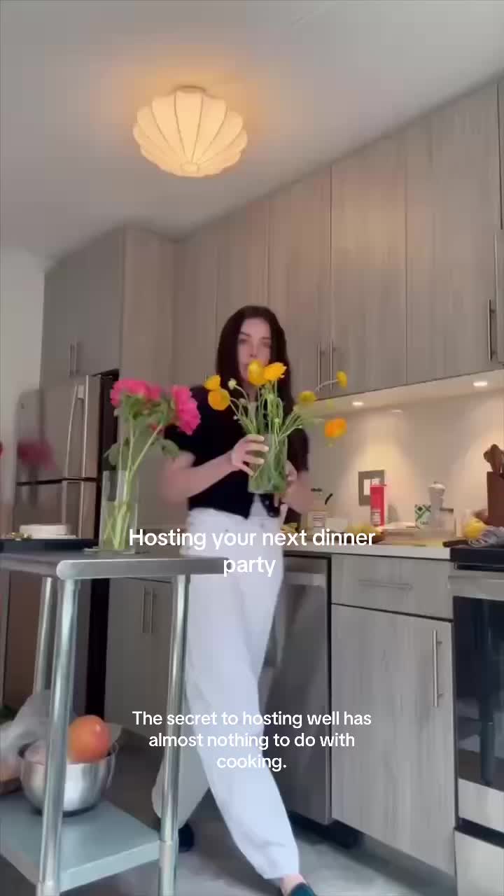 @shaunafaulisi
