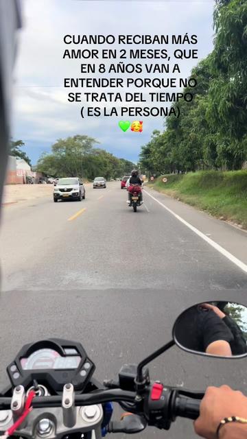 @Tatica Mosquera