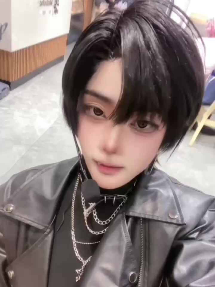 @雨泽 .ᐟ yuze