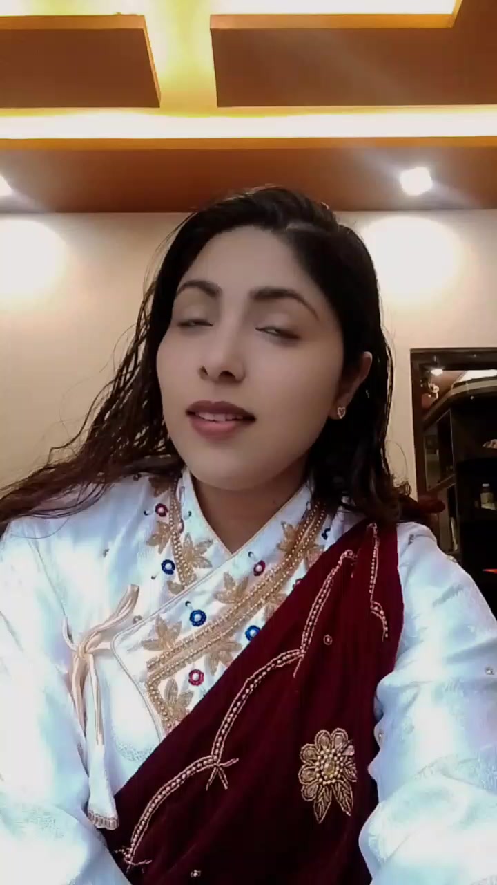 @srijana Adhikari
