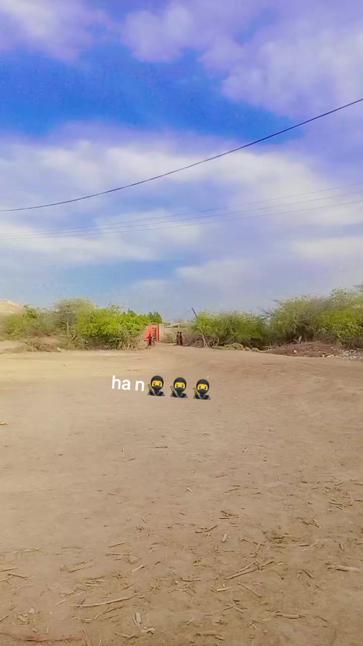 @โ๐๐๐ซ๐๐ค395