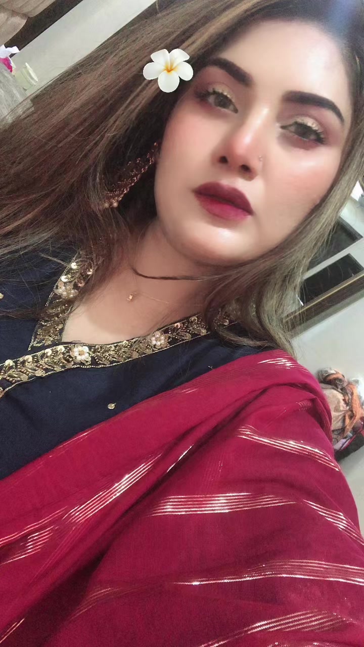 @Cyeda Laraib