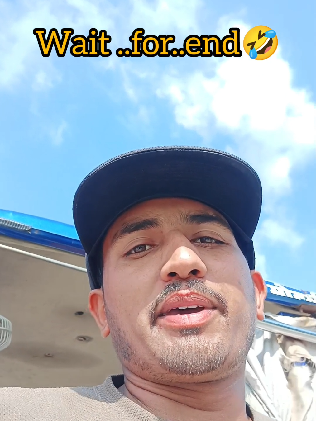 @Jayant Vlogs