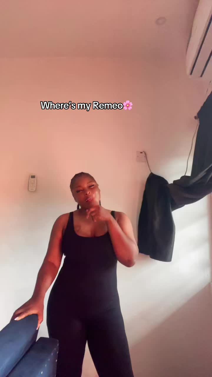 @SEXYSKALY