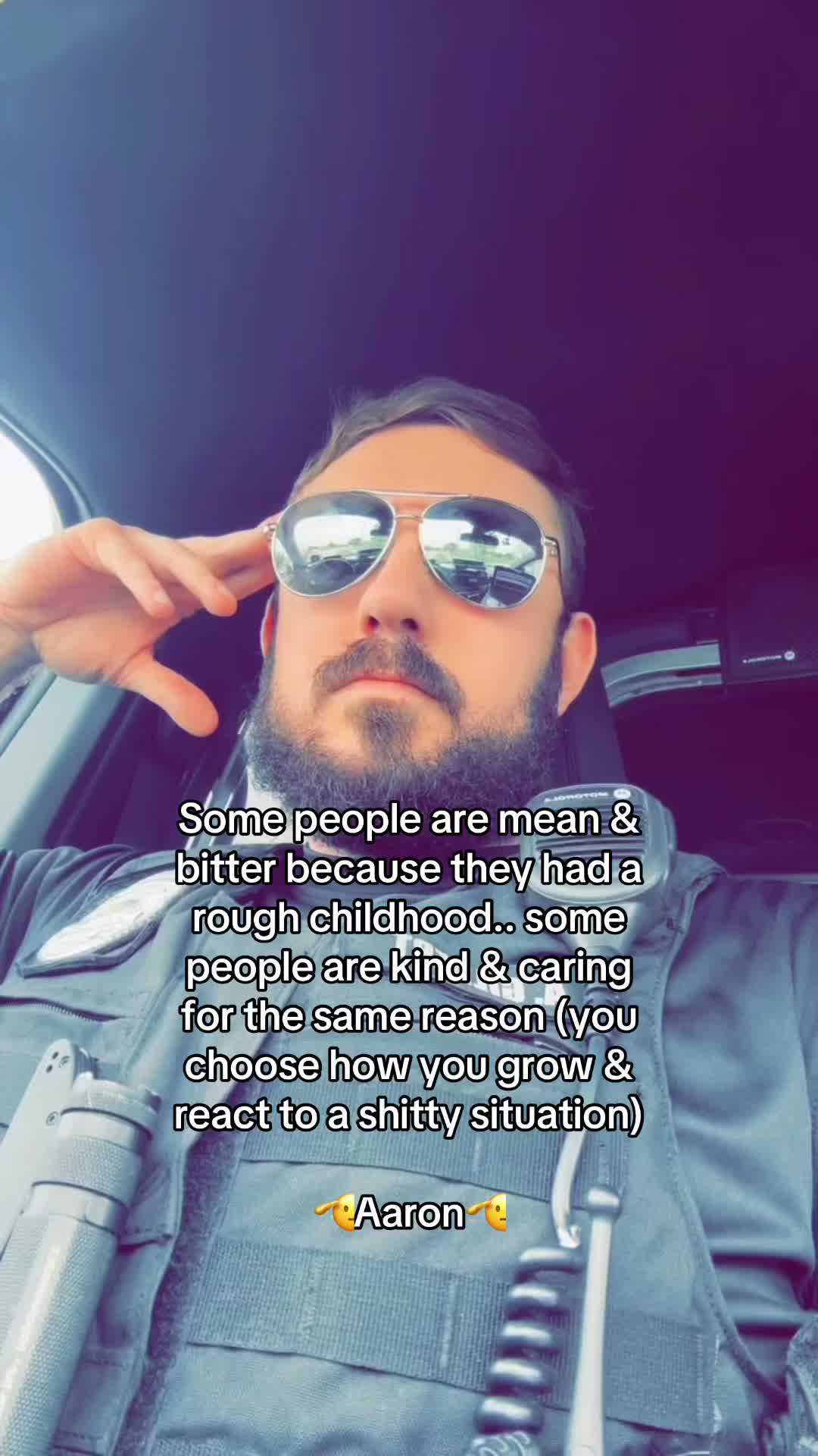 @TheAAron065