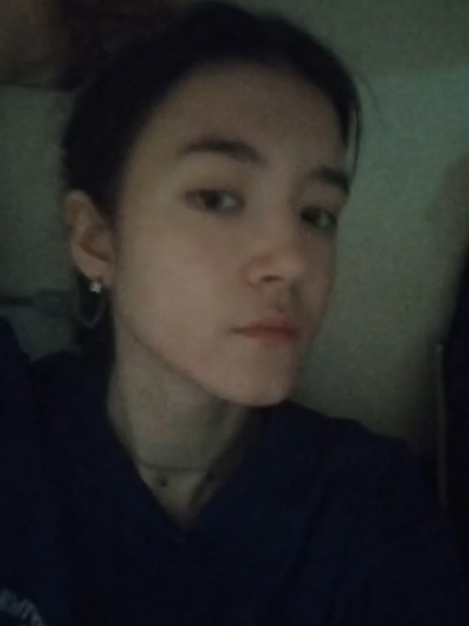 @<3?