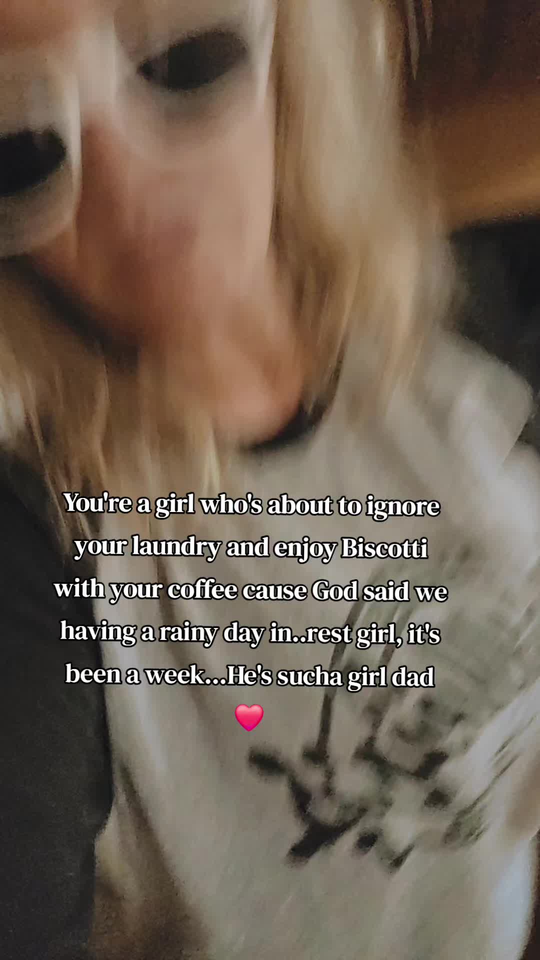 @Nicole