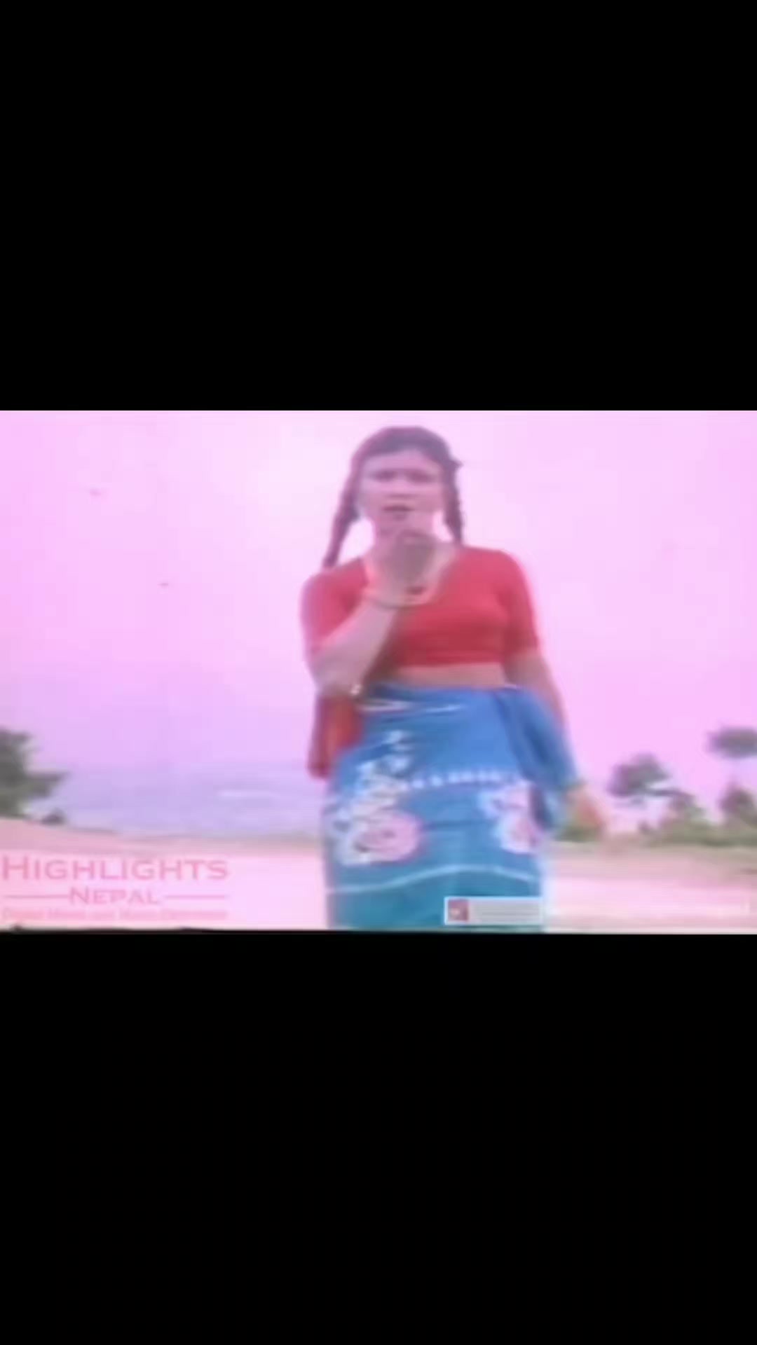 @संगीत संग्रह