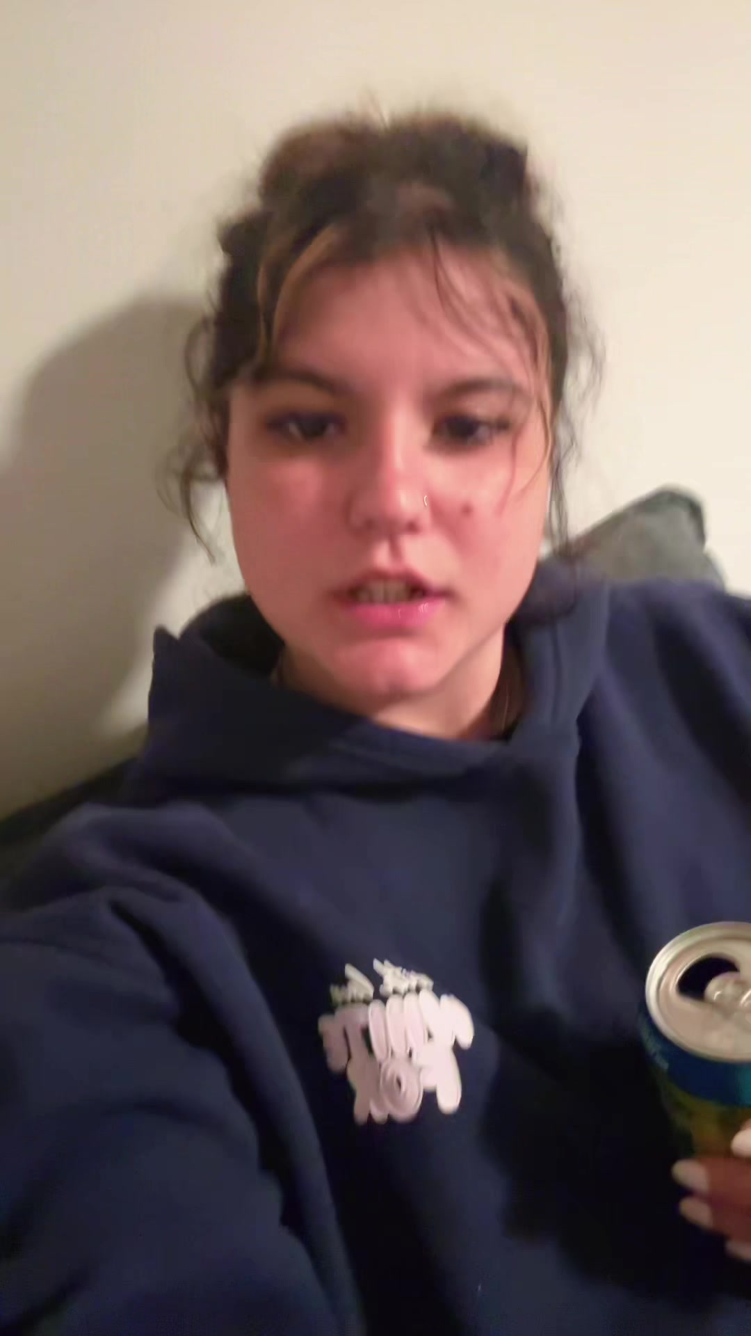 @em