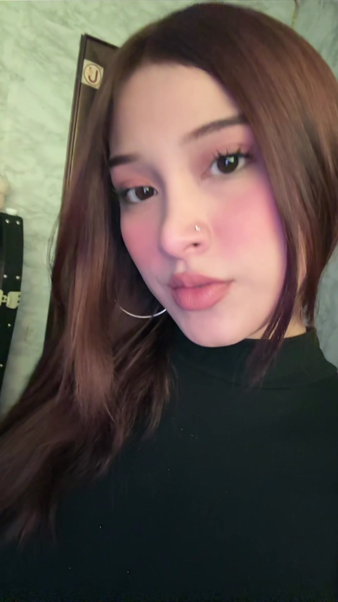 @𝓝𝓲𝓷𝓲