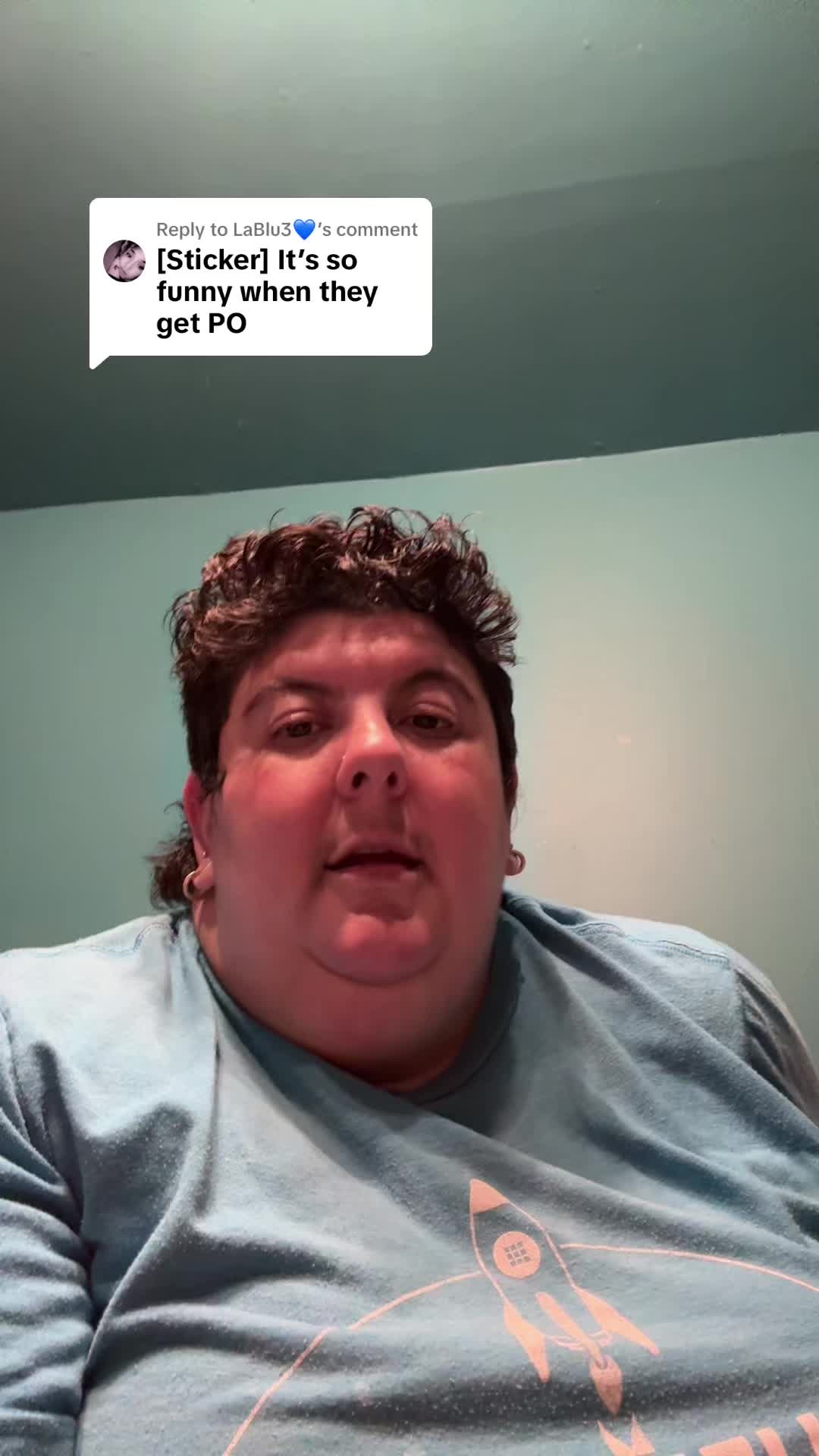 @marinaisgo