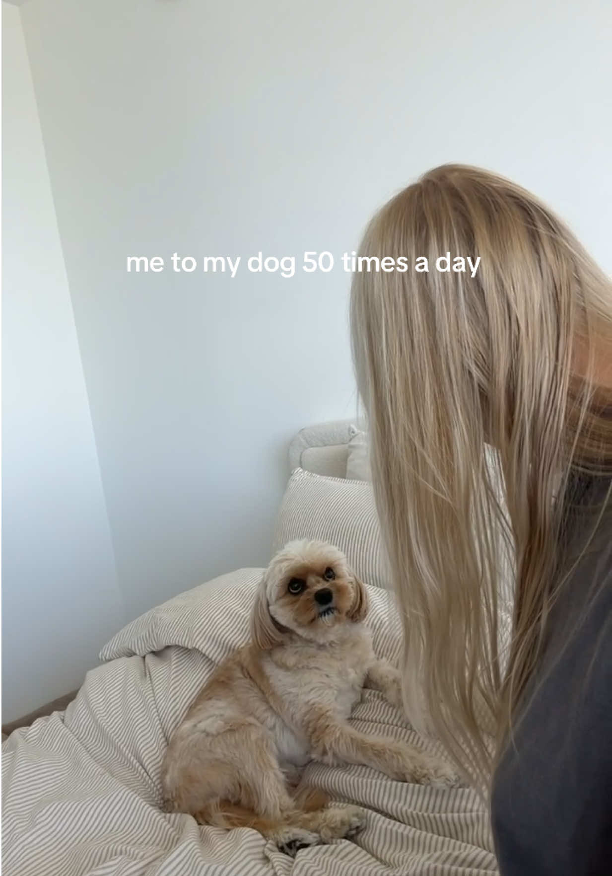 @Simone ⭐️