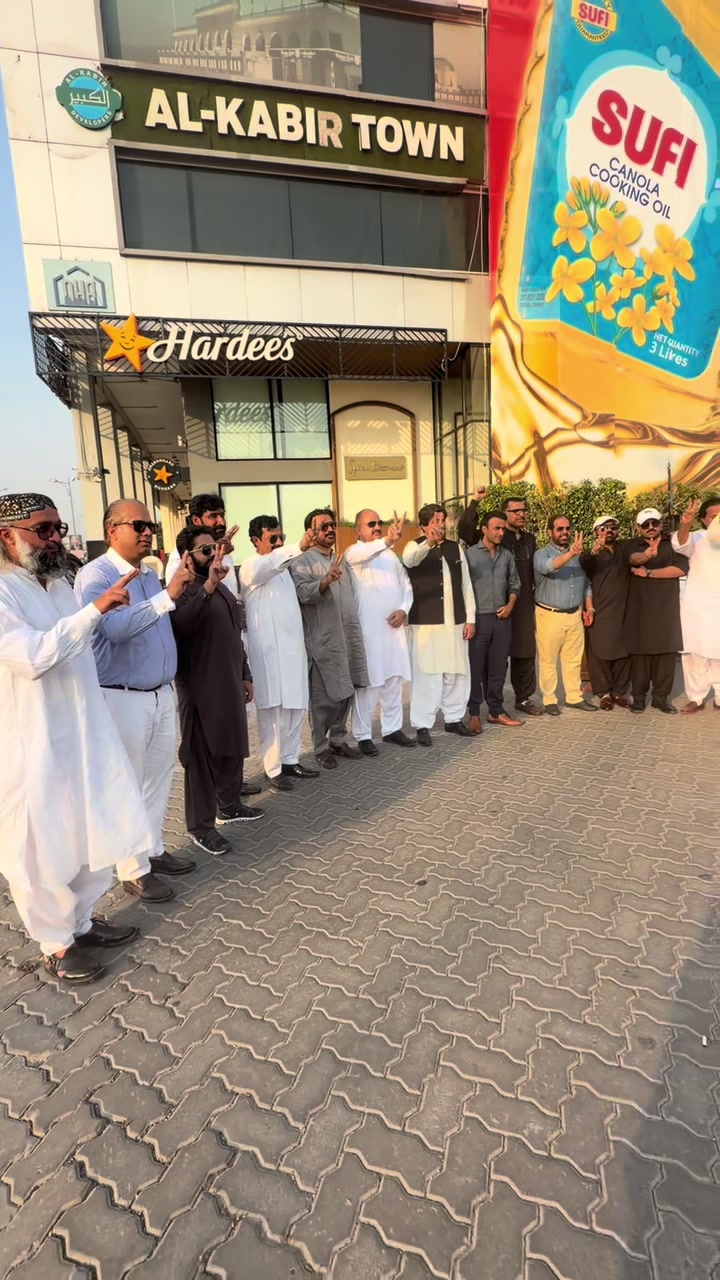 @Pir Gohar Saifullah Chishty