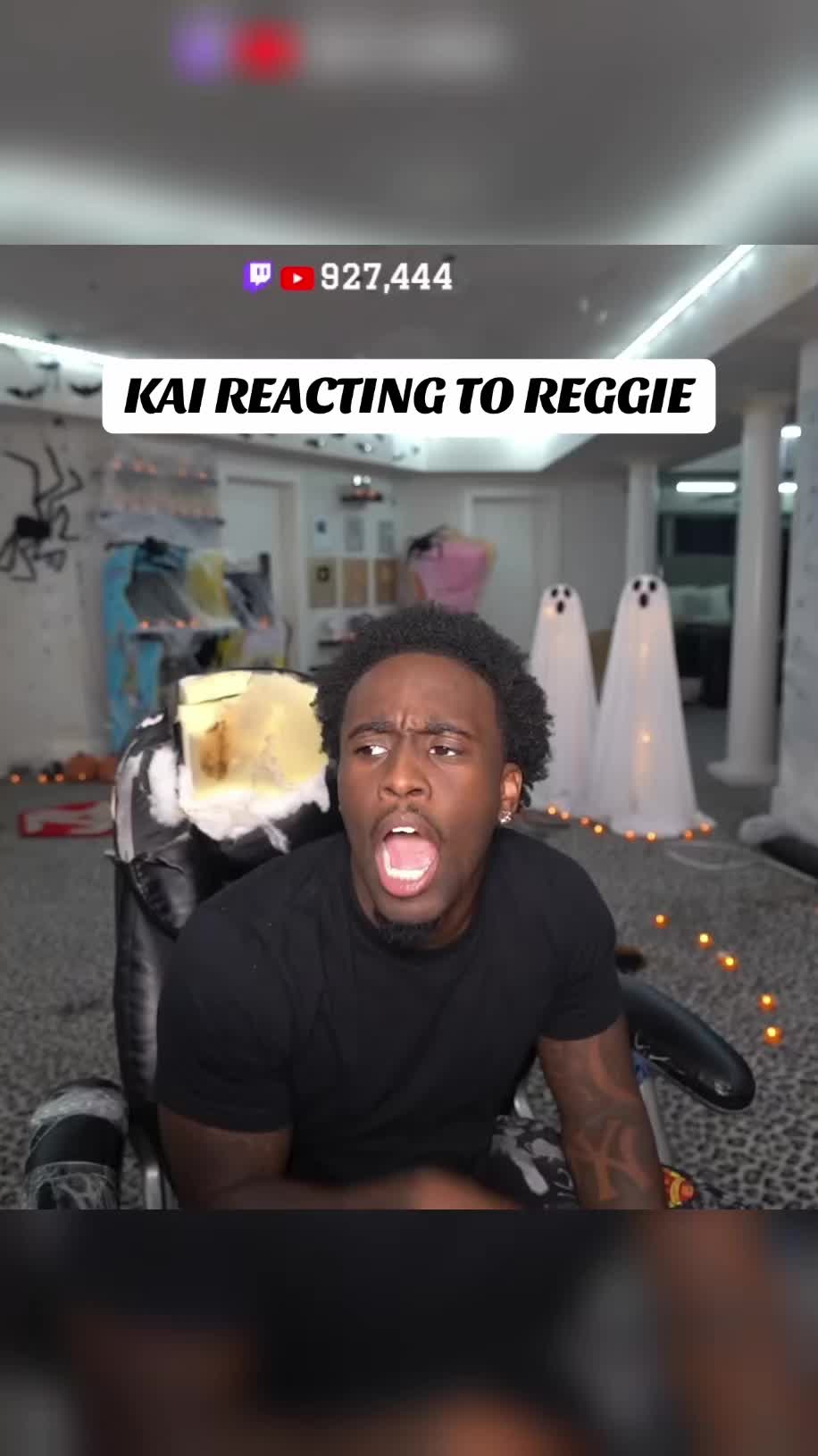 @jjbjclipss