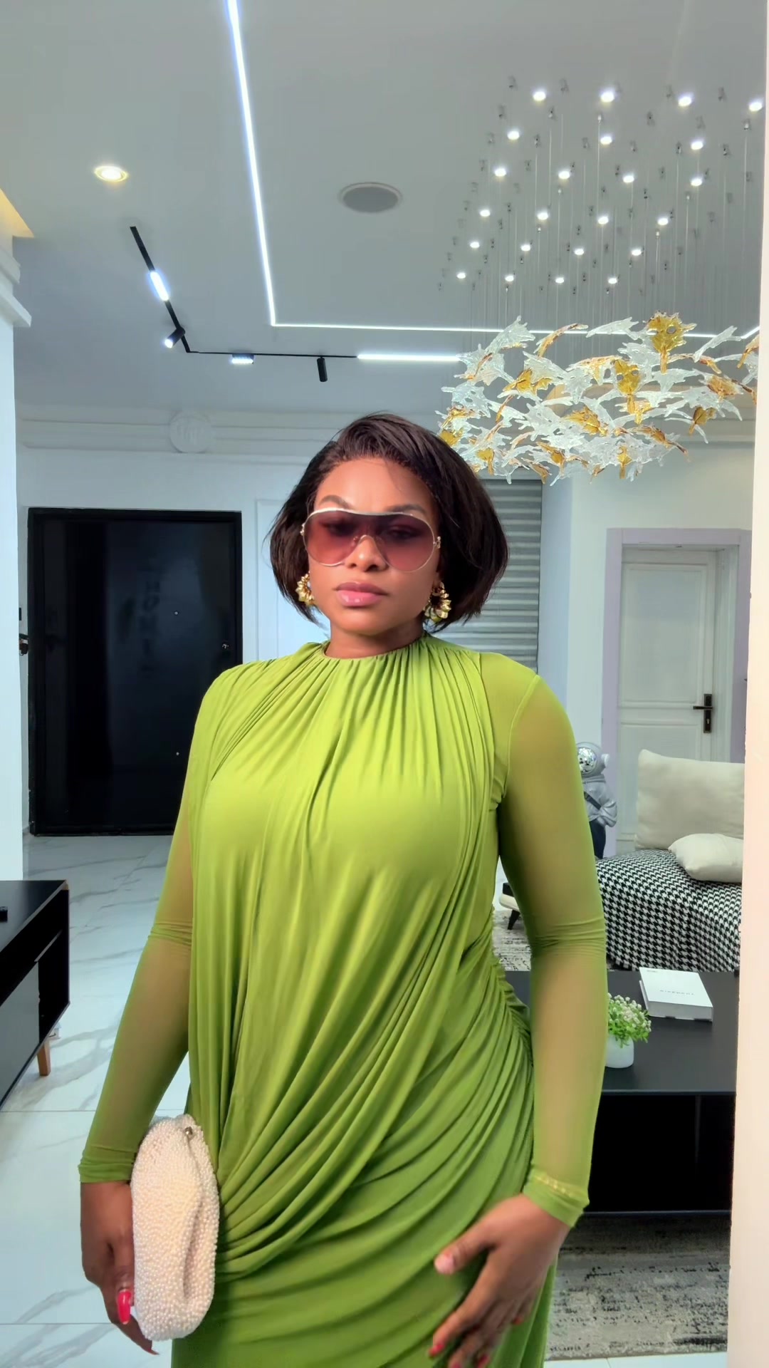 @Beyondstyle