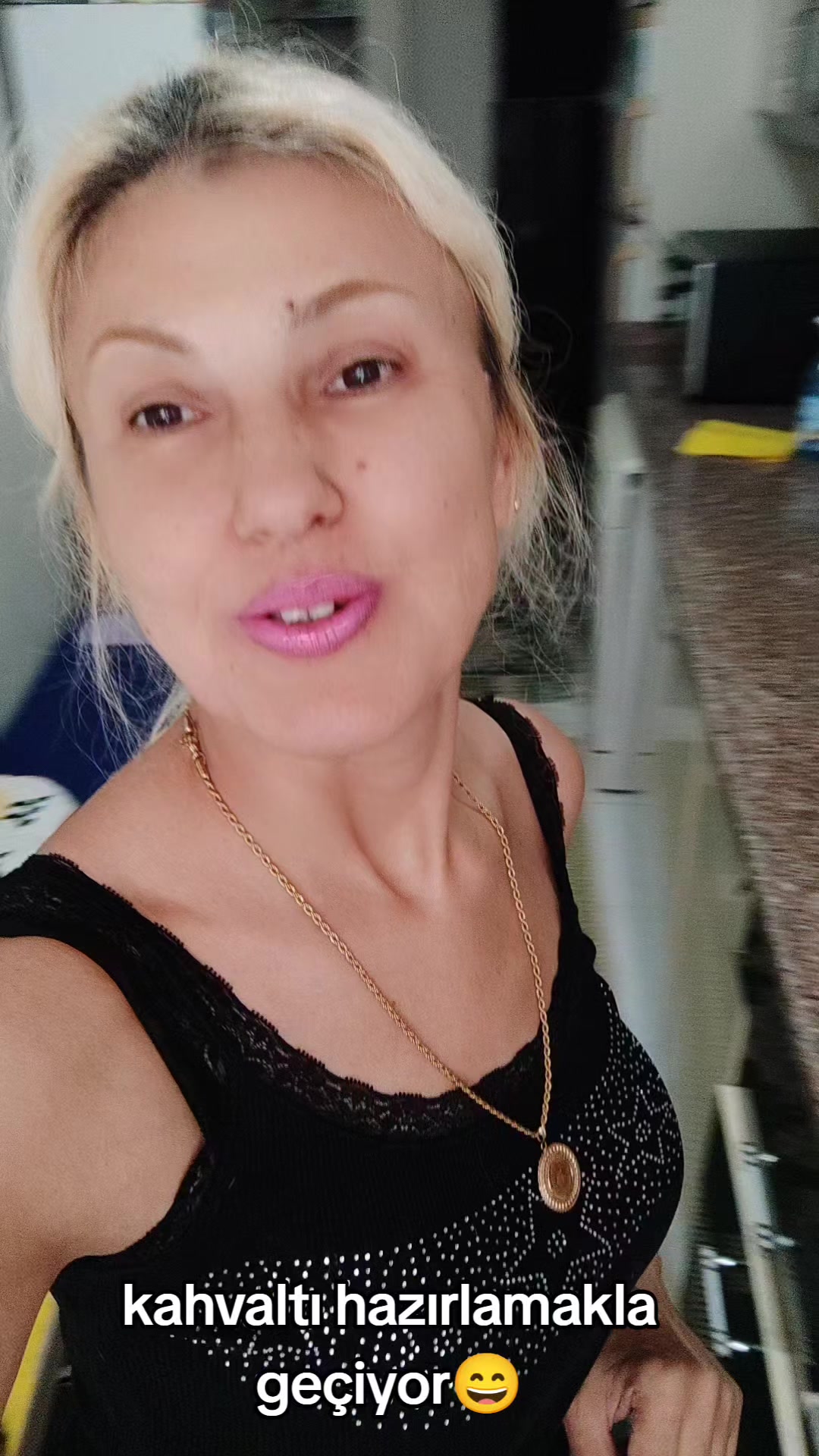 @Ayser