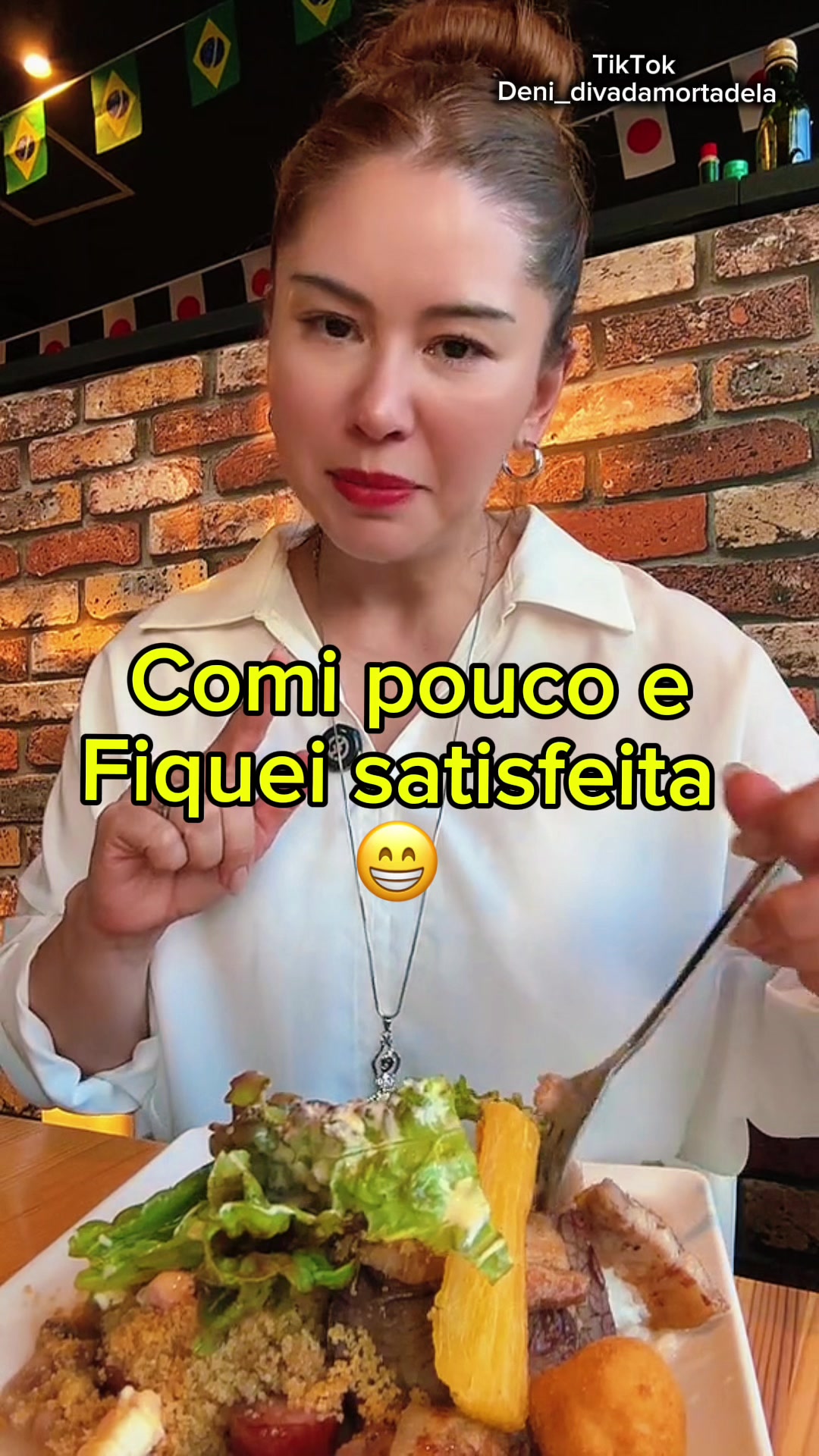 @Deni_Divadamortadela