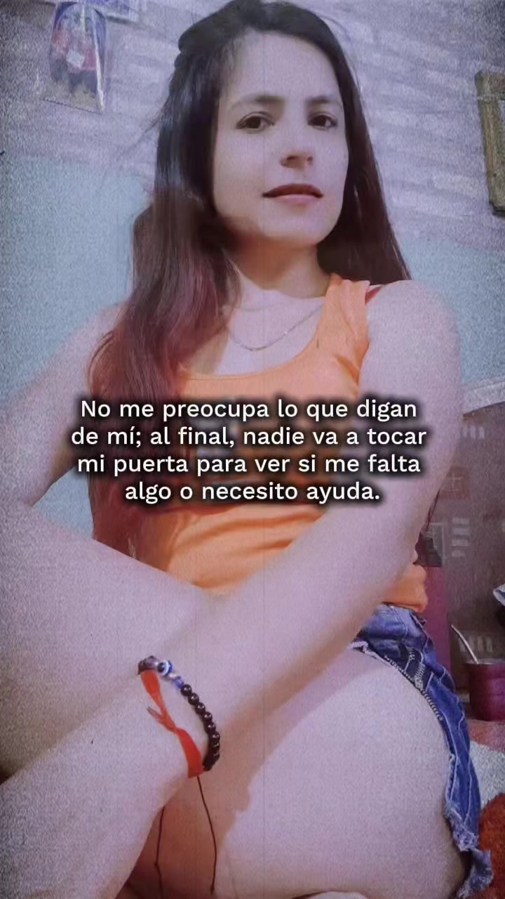 @chaparrita
