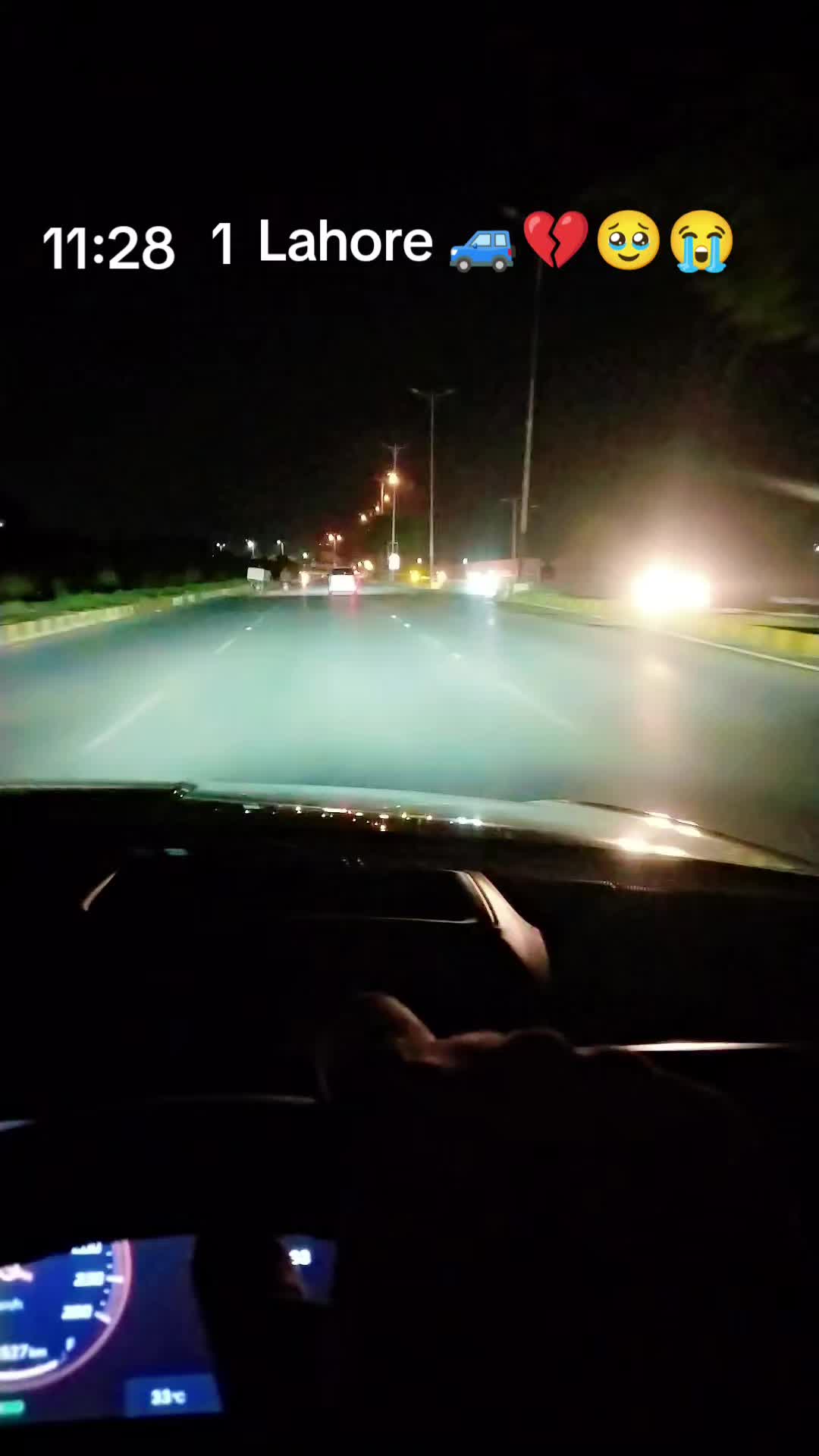 @Hassan khokhar