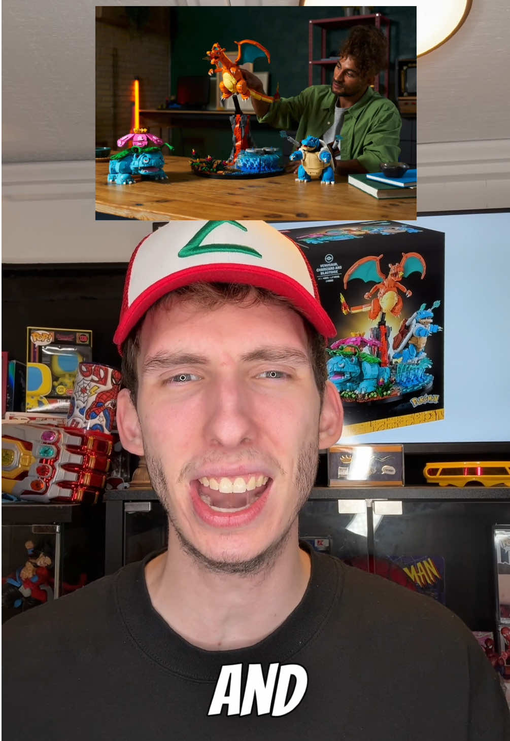 @hat guy 🦒