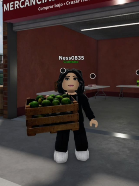 @Ness
